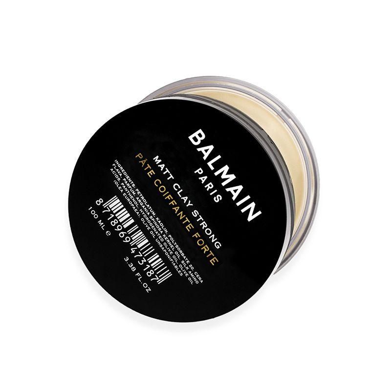 balmain-matt-clay-strong-100ml-tbbs-2.jpg