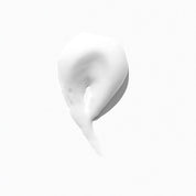 Volume Mousse - Strong