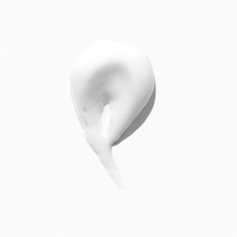 Volume Mousse - Strong