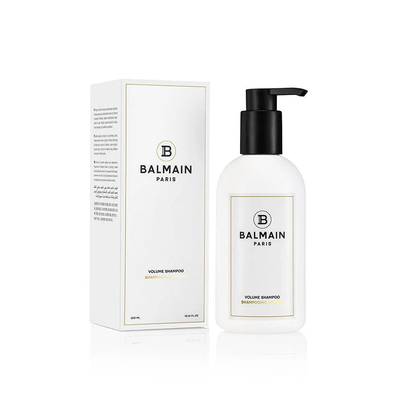 balmain-volume-shampoo-134335_3000x_53222ea1-54bf-4253-a35e-6c647d98a6a8.webp
