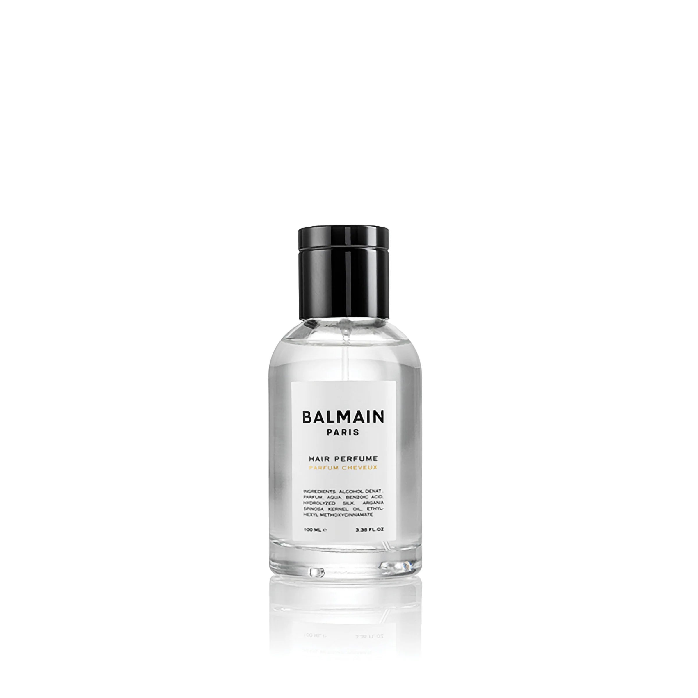 balmainhairperfume100ml_3000x_072bfabe-4d7f-4cf2-8632-dea1478760de.webp