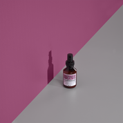 REPLUMPING Hair Filler Superactive