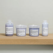 LOVE Smoothing Conditioner