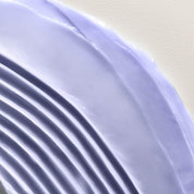 LOVE Smoothing Instant Mask