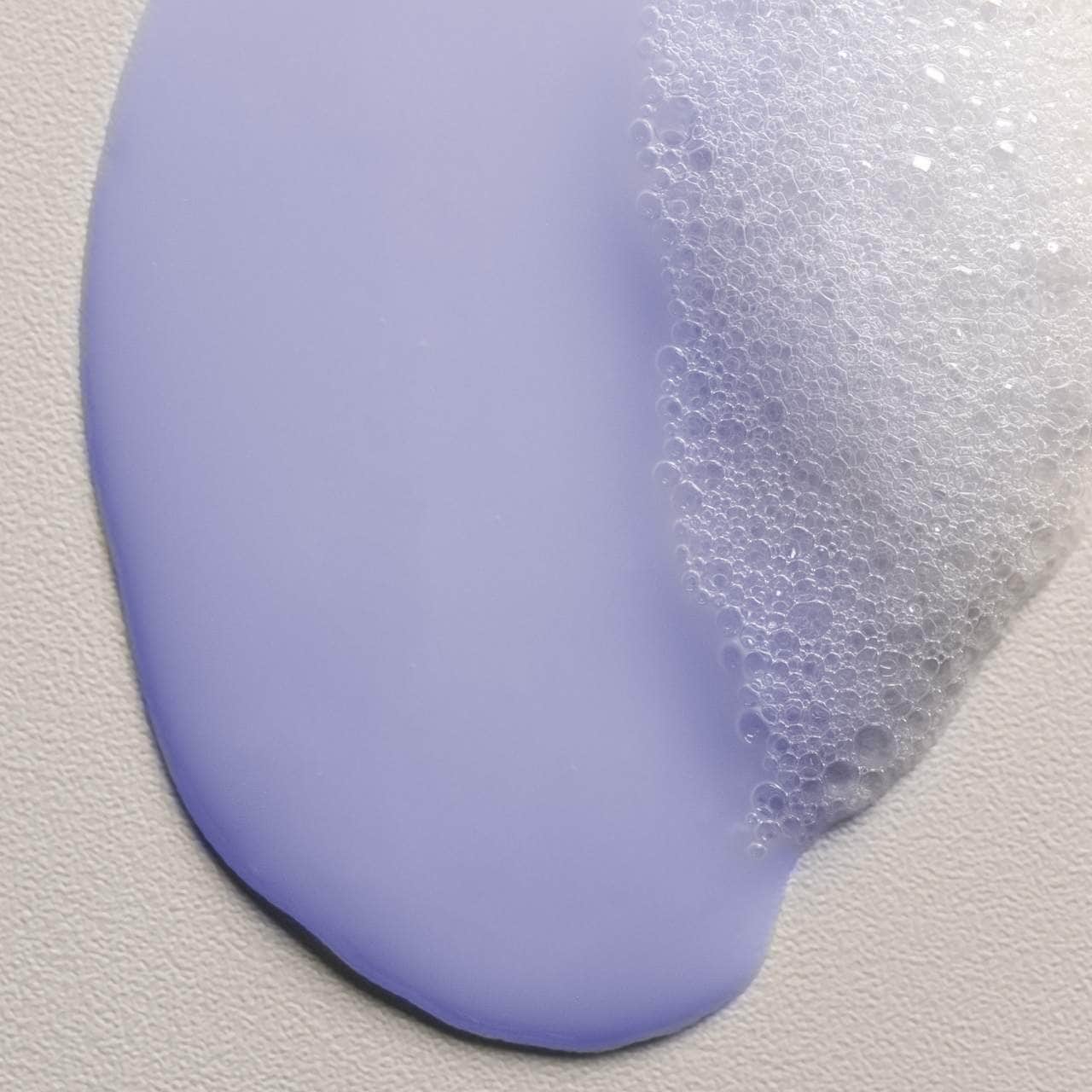 LOVE Smoothing Shampoo