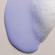 LOVE Smoothing Shampoo