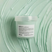 MELU Conditioner