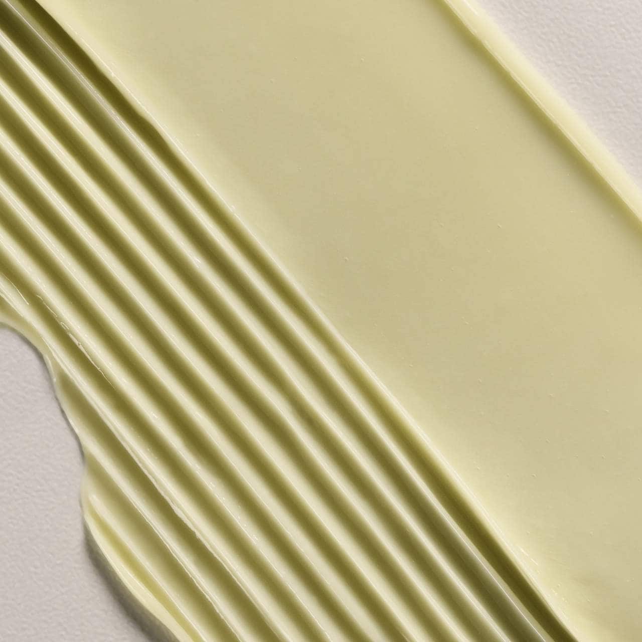 momo conditioner sample