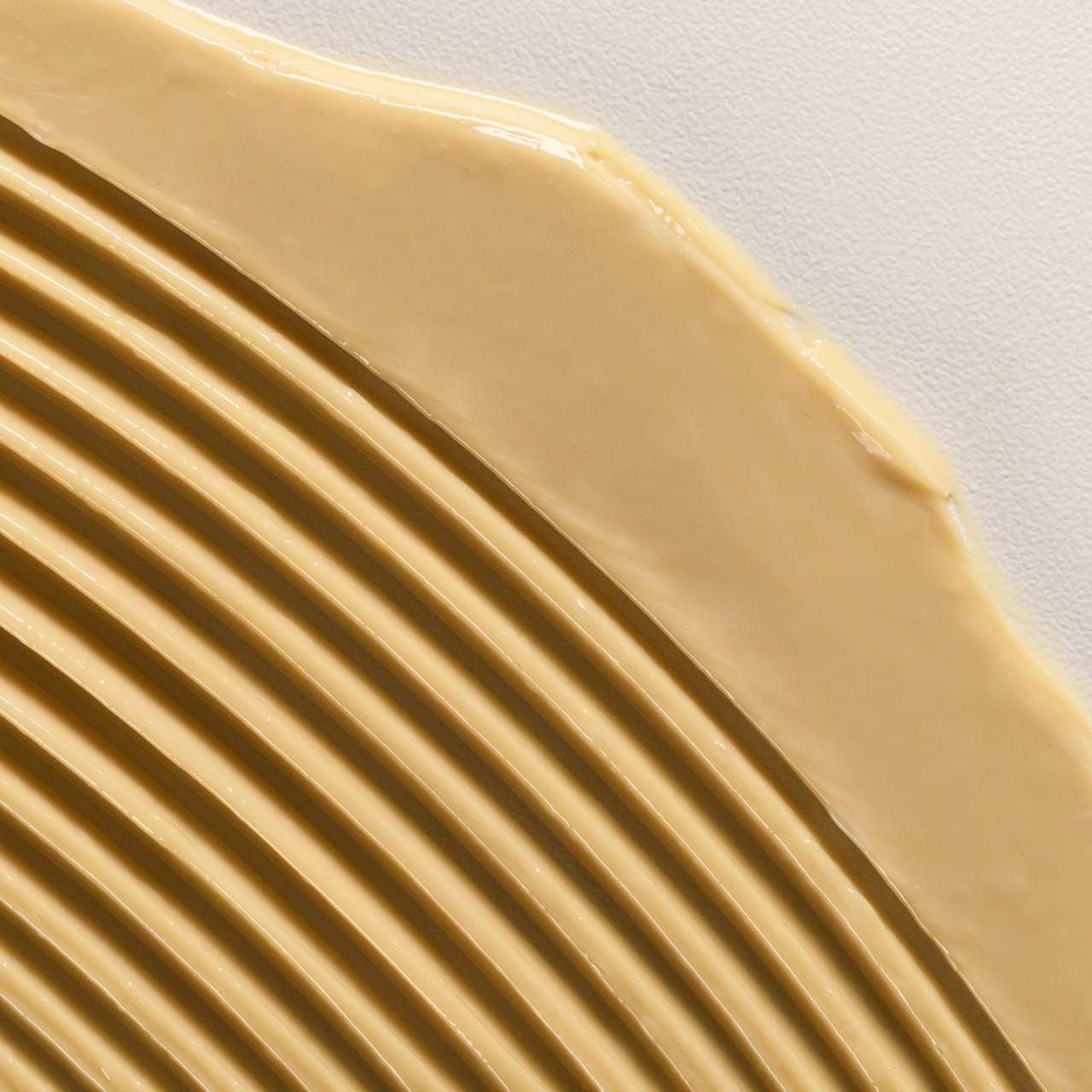 nounou hair mask sample