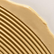 nounou hair mask sample