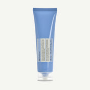 SU Aftersun Cream for Face & Body