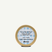 This Is A Strong Moulding Clay