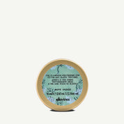 This is a Medium Hold Finishing Gum