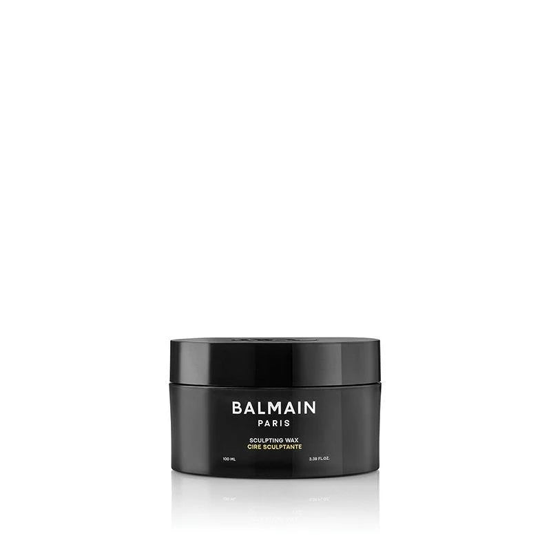 HOMME Sculpting Wax
