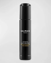 HOMME Activating Scalp Treatment