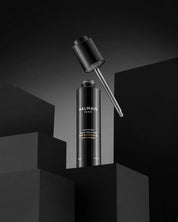 HOMME Activating Scalp Treatment