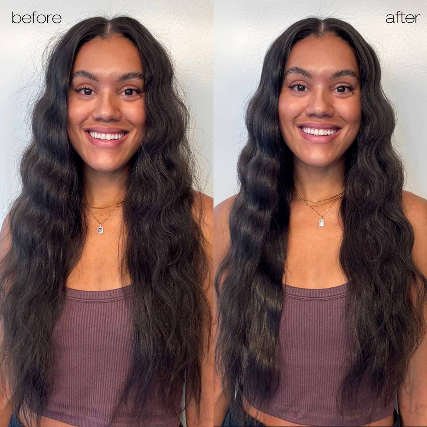 Essence Absolue Nourishing Protective Hair Oil