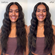 Essence Absolue Nourishing Protective Hair Oil