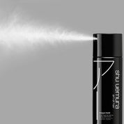 Moya Hold Finishing Hairspray