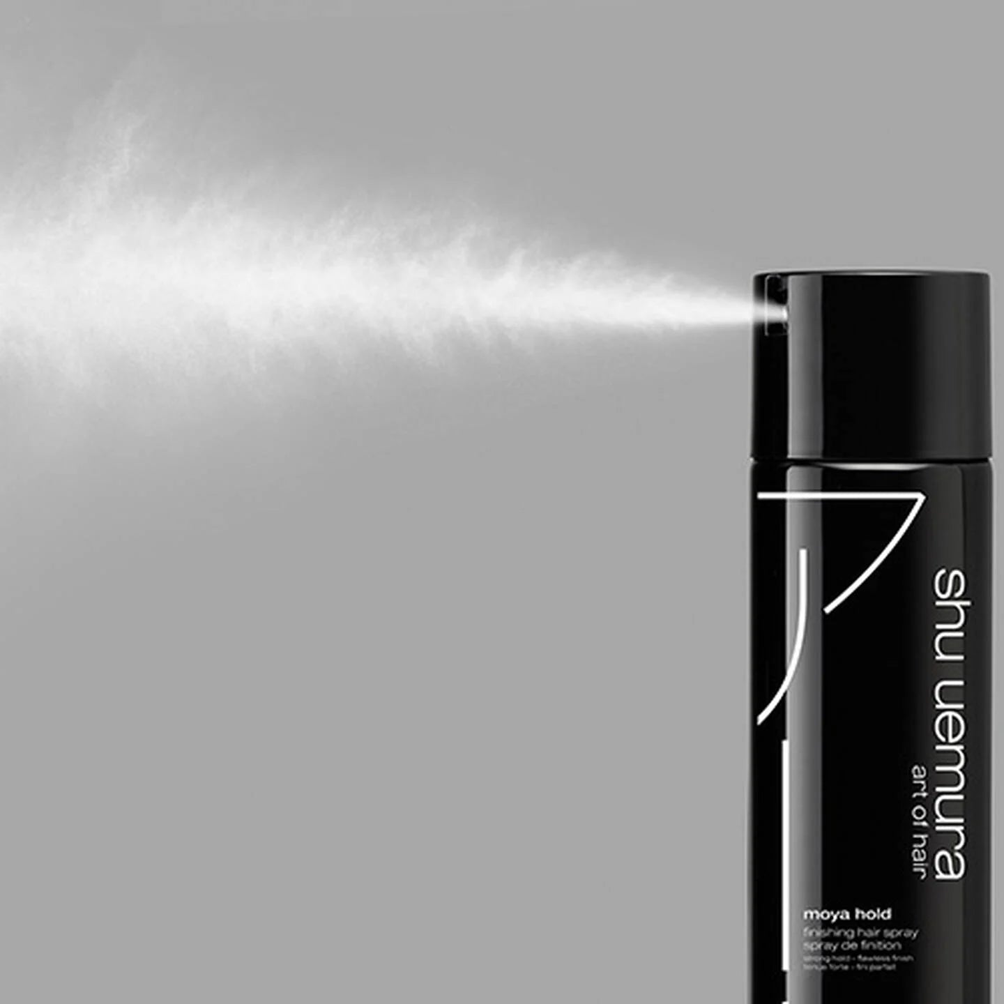 shu-uemura-art-of-hair-moya-hold-hair-spray-texture.webp