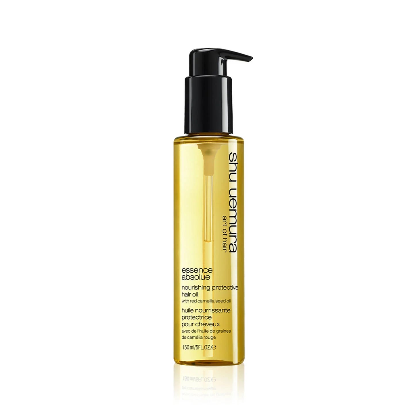 shu-uemura-art-of-hair-nourishing-protective-hair-oil-deluxe.webp