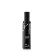 Awa Volume Root Lifter Mousse