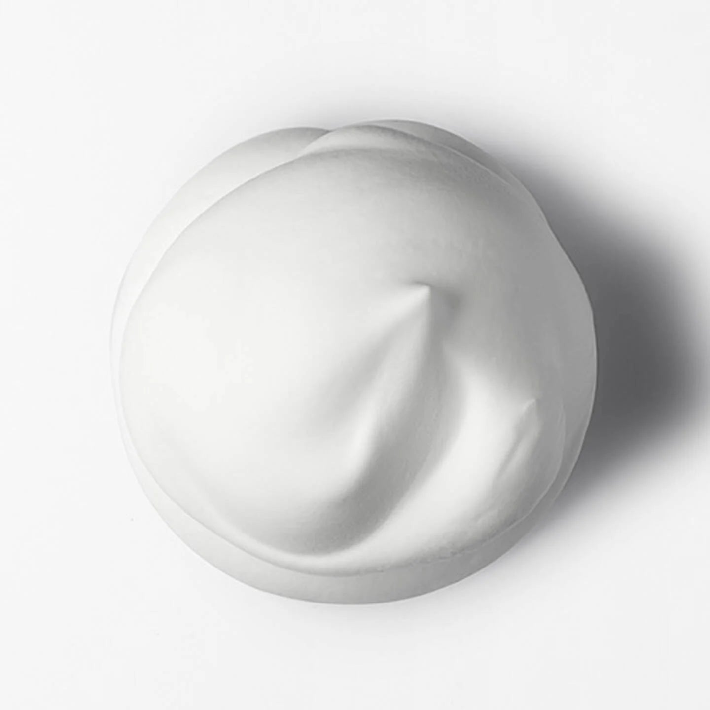 Awa Volume Root Lifter Mousse