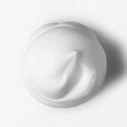 Awa Volume Root Lifter Mousse