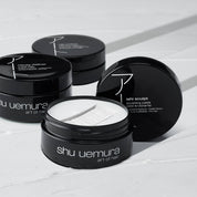 Uzu Cotton Definition Cream