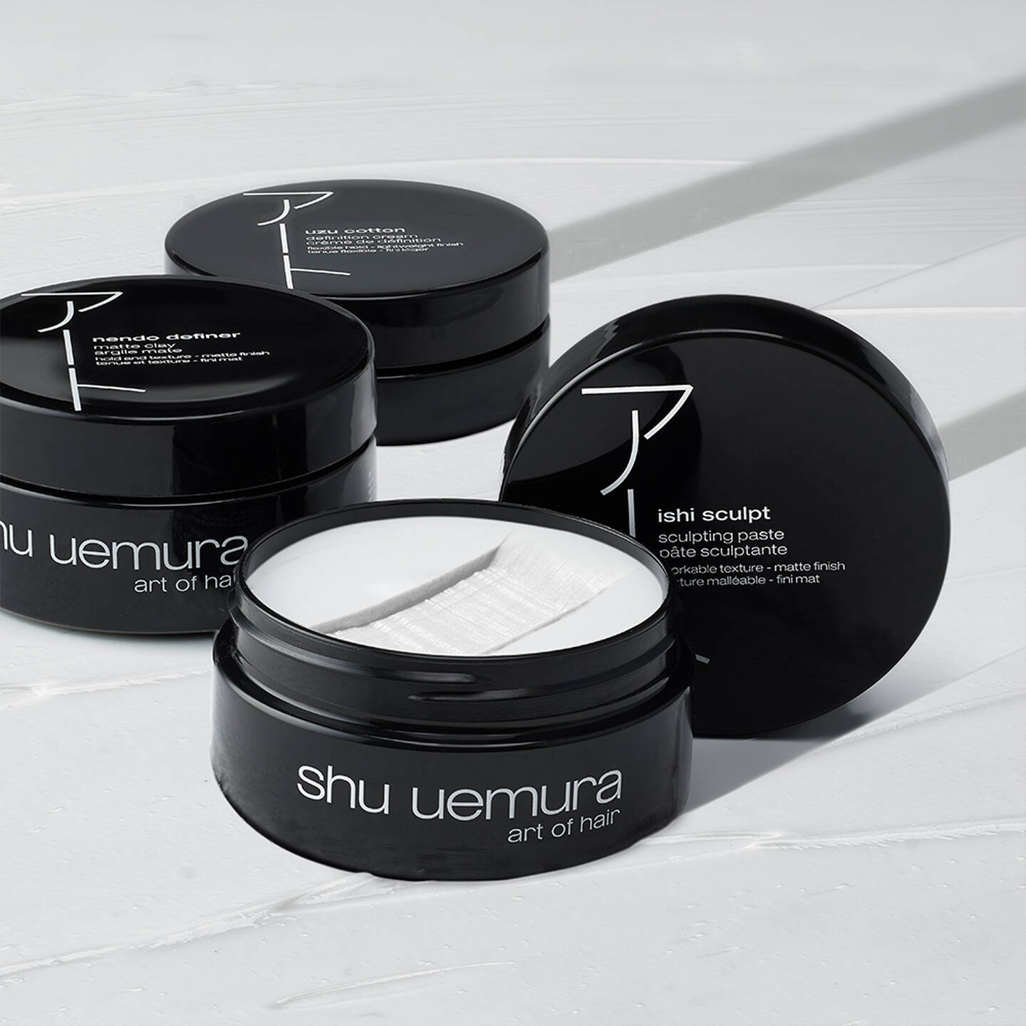 shu-uemura-art-of-hair-styling-hair-pomades_6ccaf377-cb38-4214-a27a-15eecbac72d1.jpg