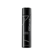 Moya Hold Finishing Hairspray