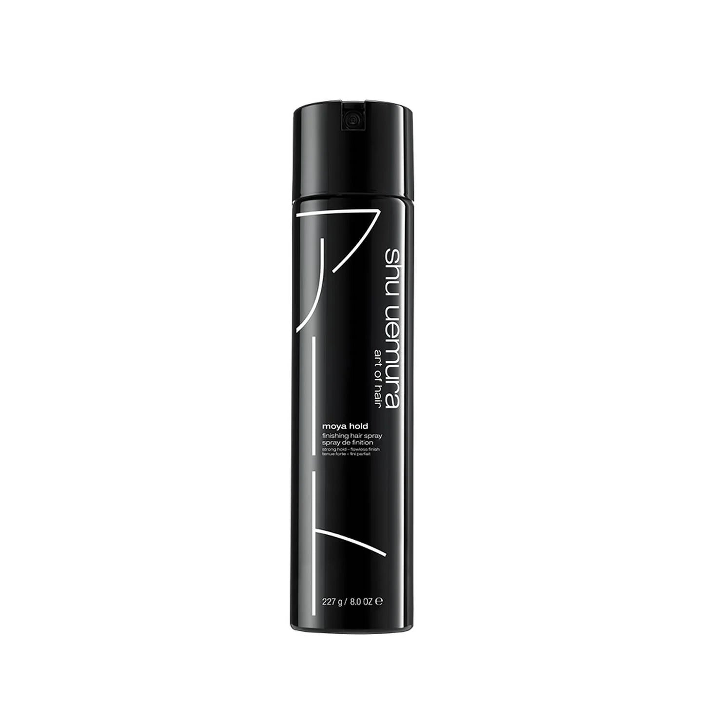 shu-uemura-art-of-hair-styling-moya-hold-hair-spray.webp