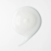 Netsu Design Blow Dry Cream