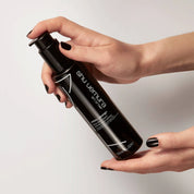 Netsu Design Blow Dry Cream