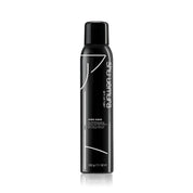 Wata Wave Dry Texturizing Hair Spray