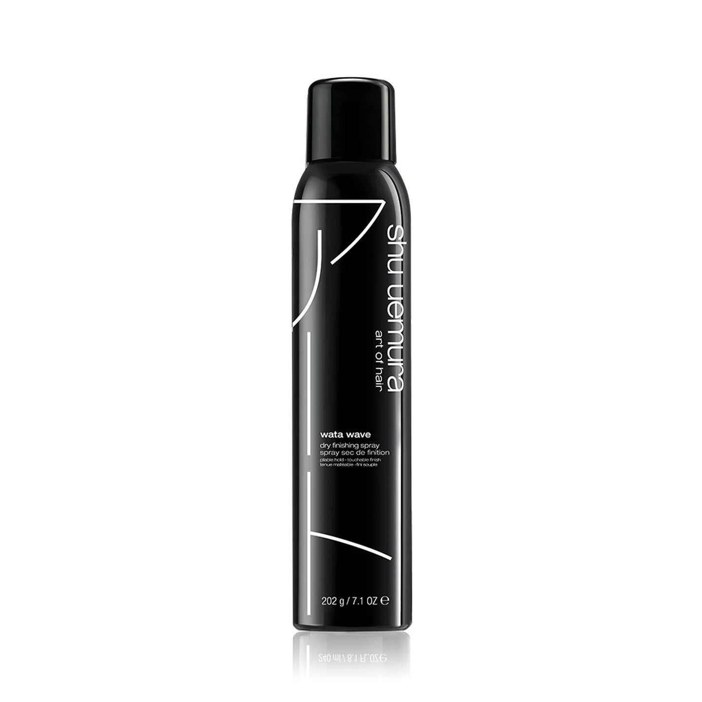 shu-uemura-art-of-hair-styling-new-wata-wave-texturizing-spray.webp
