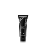 Umou Hold Defining Cream