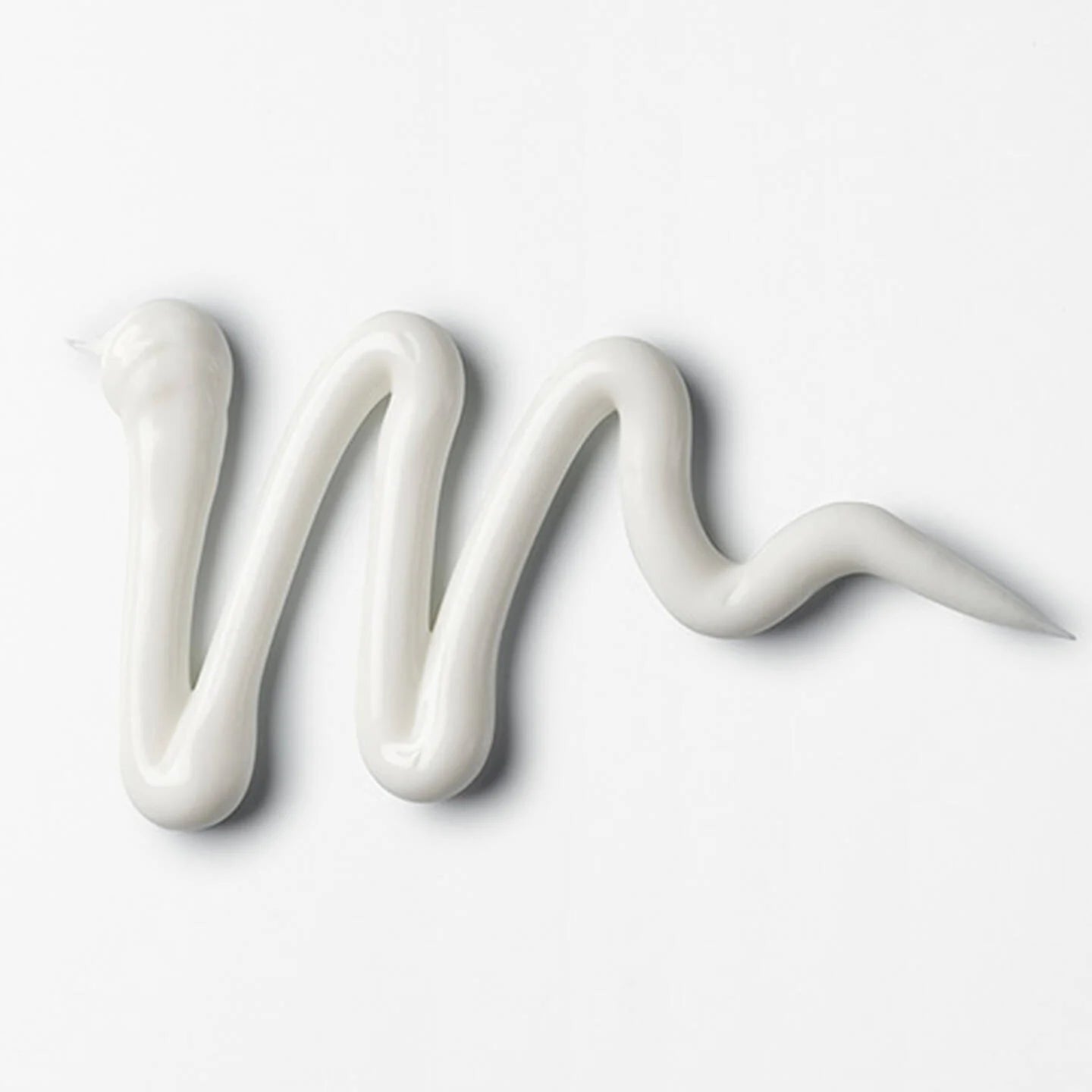 Umou Hold Defining Cream