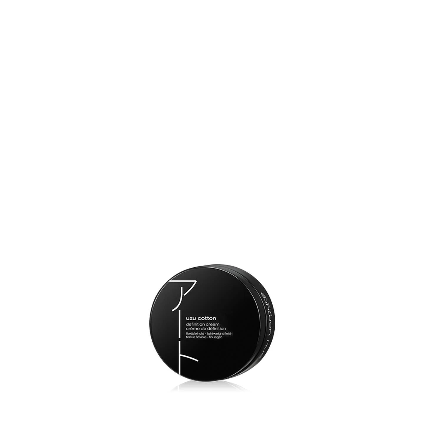 shu-uemura-art-of-hair-styling-uzu-cotton-hair-cream.webp