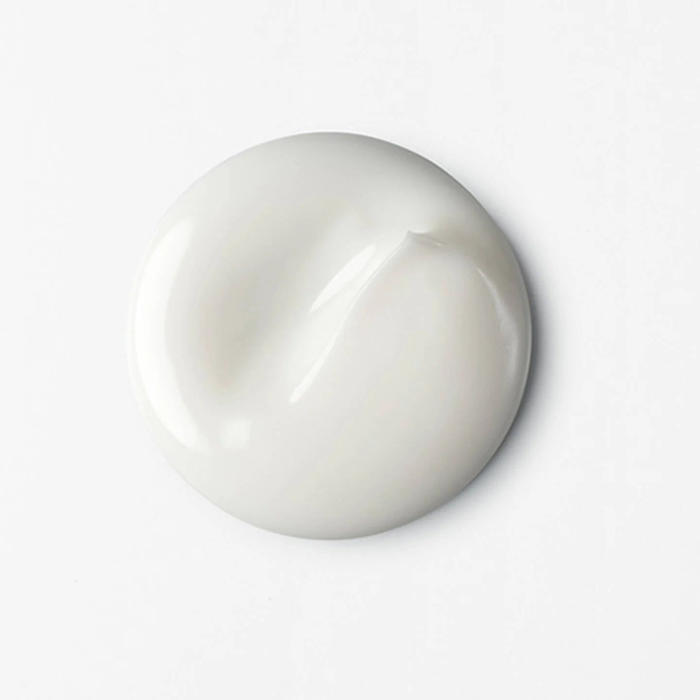 Uzu Cotton Definition Cream