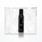 Awa Volume Root Lifter Mousse