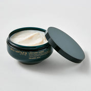 Ultimate Reset Extreme Repair Hair Mask