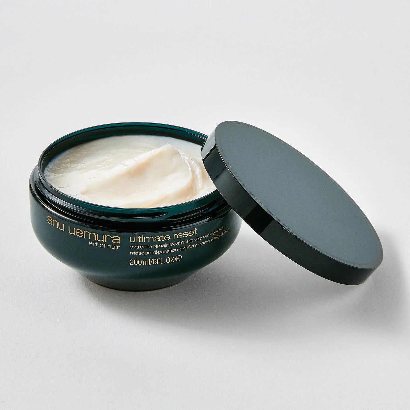shu-uemura-art-of-hair-ultimate-reset-hair-mask-alt2.webp