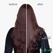 Ultimate Reset Extreme Repair Hair Mask