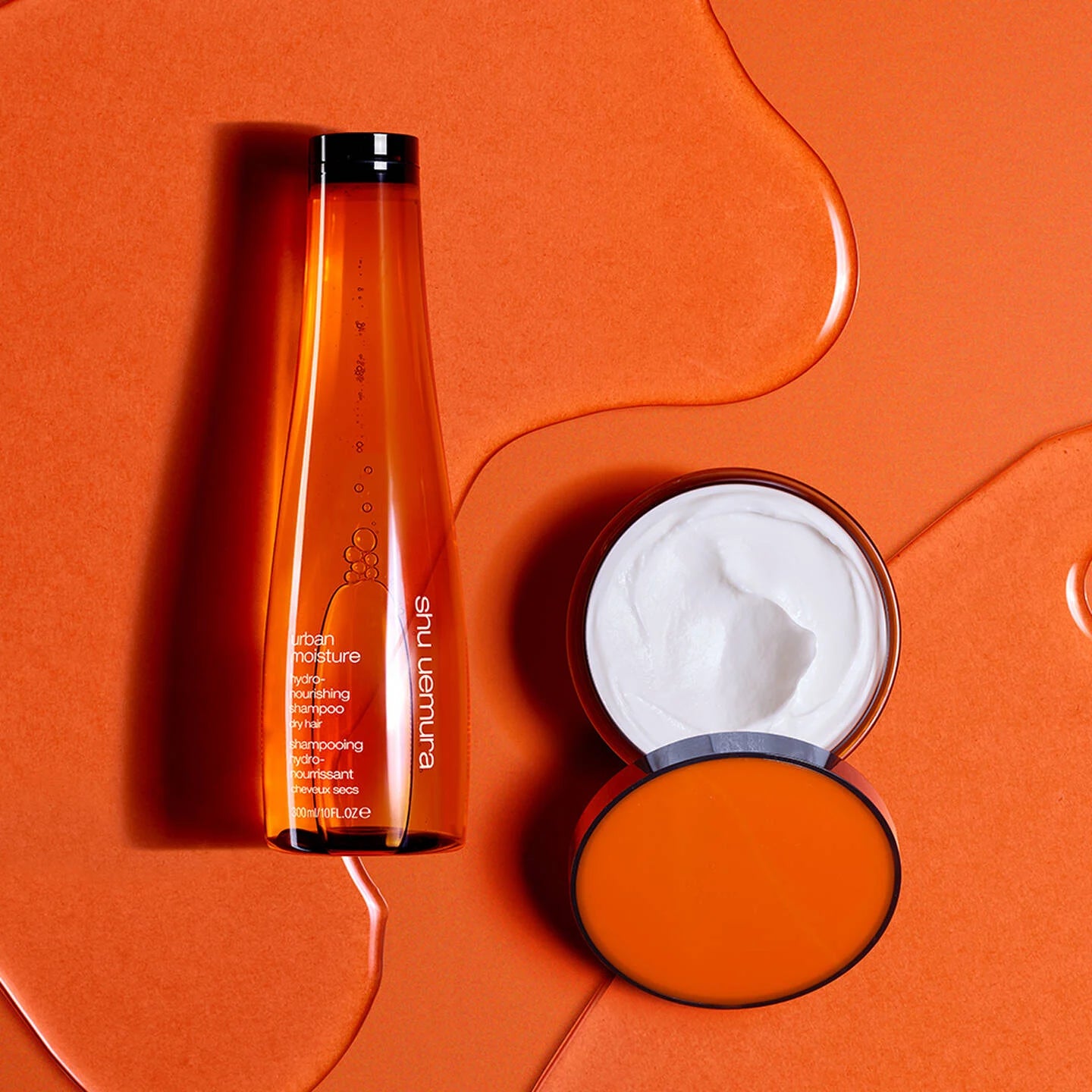 shu-uemura-art-of-hair-urban-moisture-lifestyle2.webp