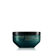 Ultimate Reset Extreme Repair Hair Mask