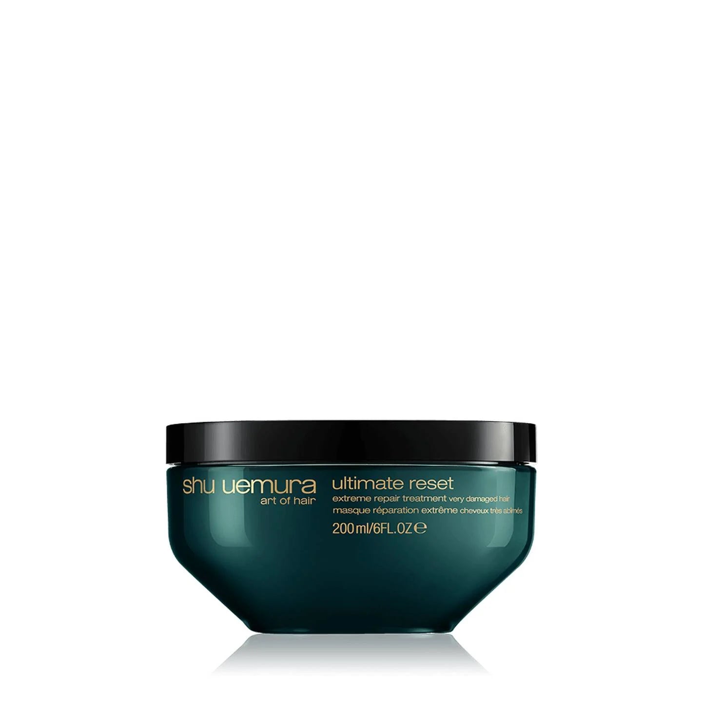 shu-uemura-ultimate-reset-hair-mask.webp