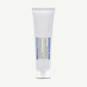 SU Aftersun Replenishing Mask